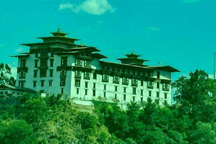 Aurora, 34 — Escort in Trashigang, Bhutan