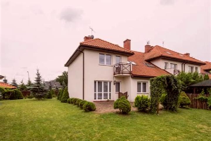 Aurora, 34 — Escort in Trzebiechow, Poland