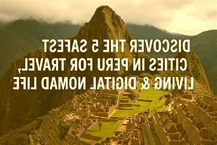 Aurora, 34 — Escort in Uco, Peru