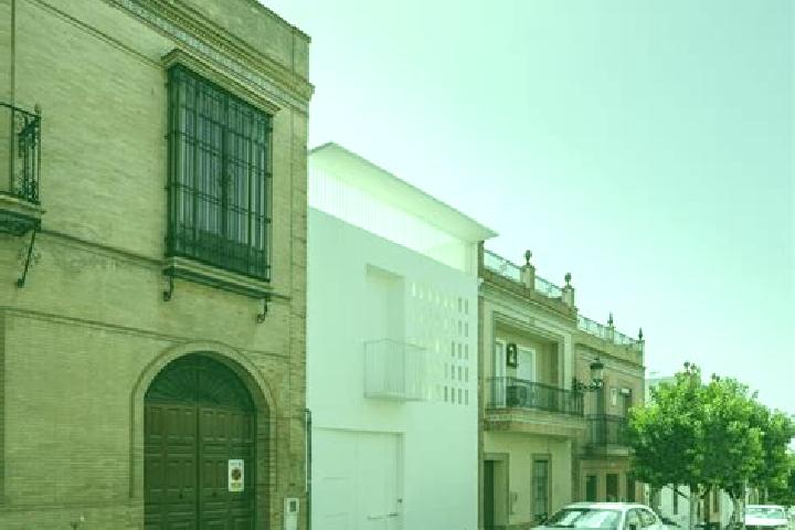 Aurora, 34 — Escort in Ventosa de la Cuesta, Spain