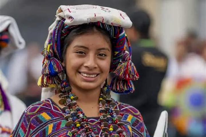 Aurora, 34 — Escort in Verapaz, Mexico