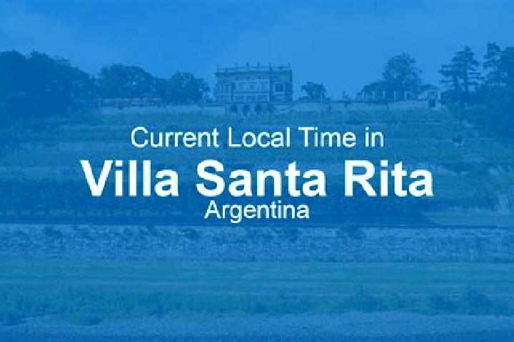 Aurora, 34 — Escort in Villa Santa Rita, Argentina