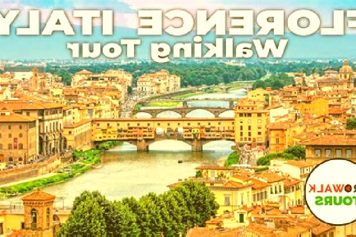 Aurora, 34 — Escort in Villalago, Italy