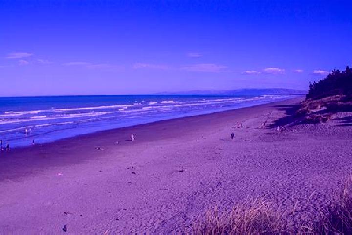 Aurora, 34 — Escort in Waikuku Beach, New Zealand
