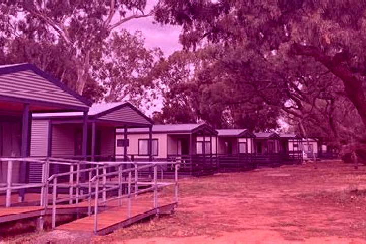 Aurora, 34 — Escort in Warracknabeal, Australia