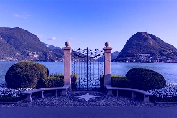 Aurora, 34 — Escort in Wittnau, Switzerland