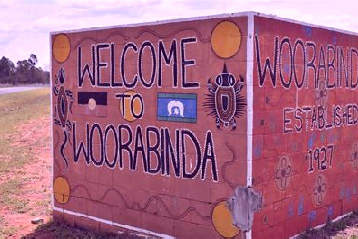 Aurora, 34 — Escort in Woorabinda, Australia