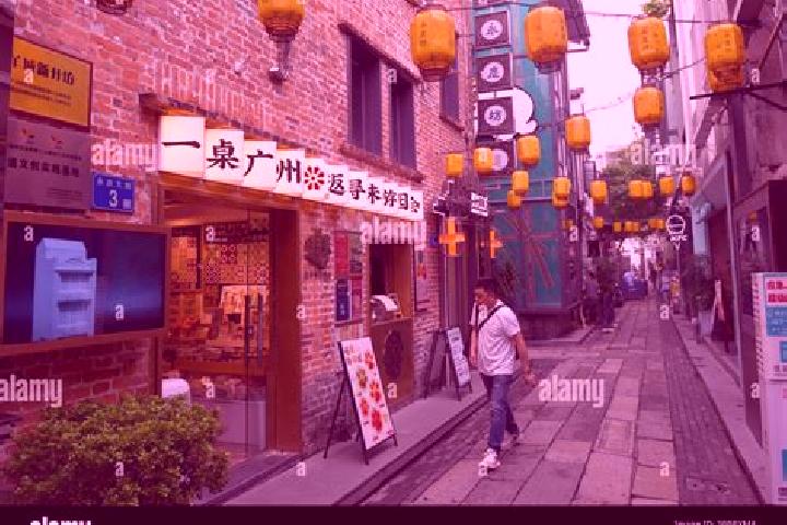Aurora, 34 — Escort in Yongqing, China