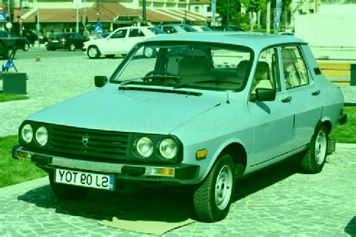 Aurora, 34 — Escort in Zalau, Romania