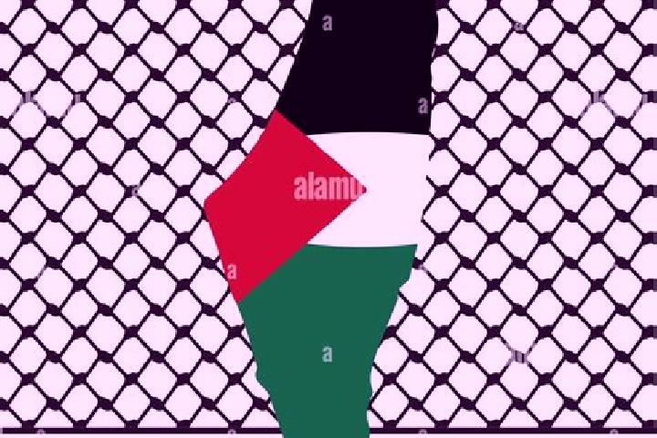 Aurora, 34 — Escort in Zayta, Palestine