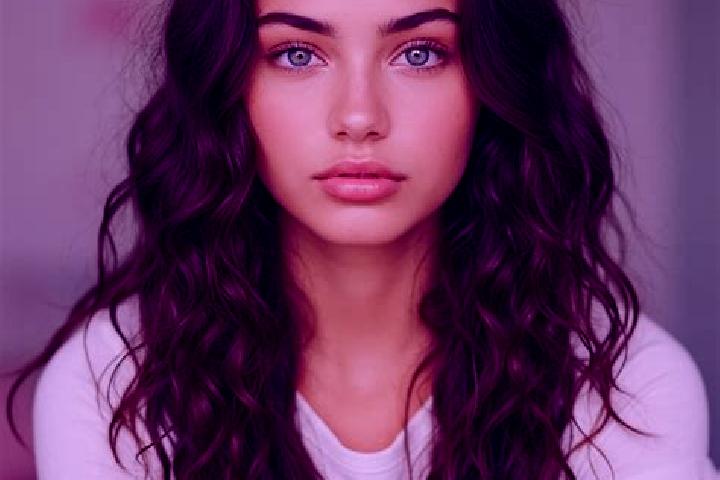Aurora, 35, a auburn amber-eyed mediterranean companion based in Sipu. Offering Domination, Massage, Fetish. Available for incall and outcall, overnight book...