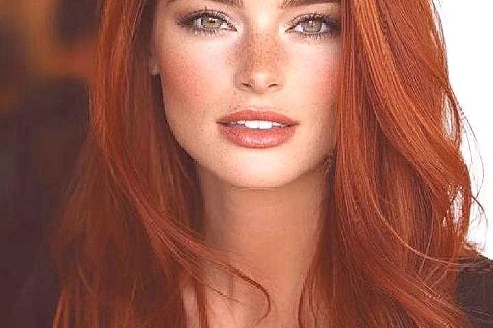 Aurora, 35, a auburn blue-eyed ebony companion based in Nyirbogdany. Offering Roleplay, Striptease, Couples, Massage. Available for incall and outcall, day a...