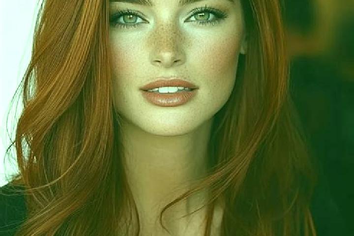 Aurora, 35, a auburn blue-eyed european companion based in Hechuan. Offering Erotic Massage, Travel Companion, A-Level. Available for incall and outcall, day...