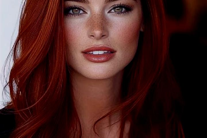 Aurora, 35, a auburn blue-eyed indian companion based in Quemong. Offering Dinner Date, Roleplay, Erotic Massage, Domination. Available for incall and outcal...