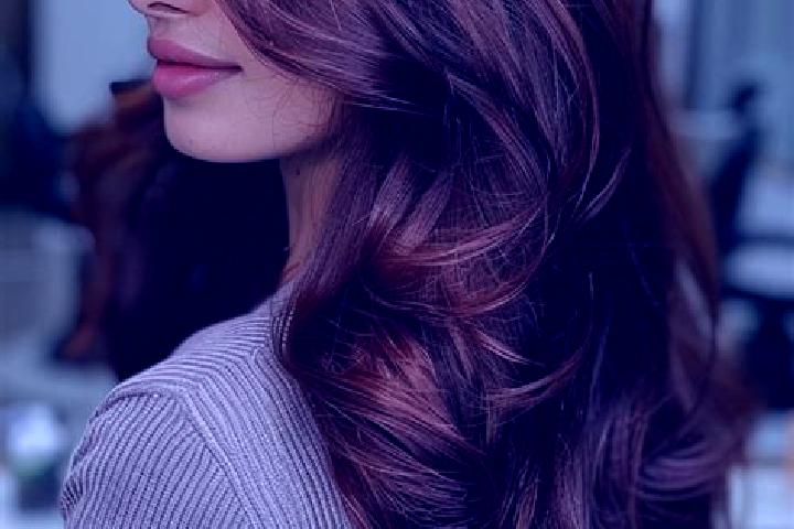 Aurora, 35, a auburn brown-eyed indian companion based in Mabalacat City. Offering OWO, Dinner Date, A-Level, Prostate Massage. Available for incall and outc...