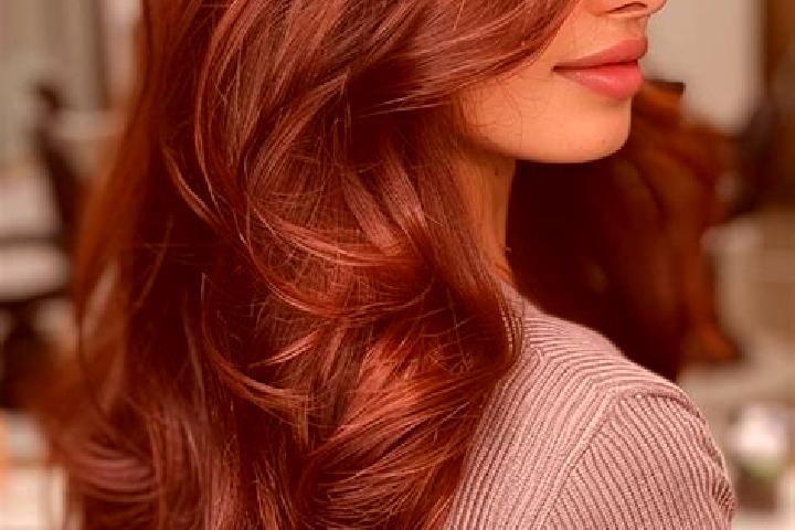 Aurora, 35, a auburn brown-eyed indian companion based in Ouro Velho. Offering Roleplay, OWO, Girlfriend Experience, CIM. Available for incall and outcall, o...