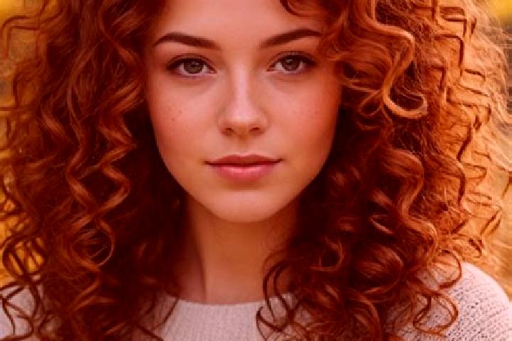 Aurora, 35, a auburn brown-eyed slavic companion based in Kaliori. Offering Duos, Striptease, Massage, Travel Companion. Available for incall and outcall, ov...