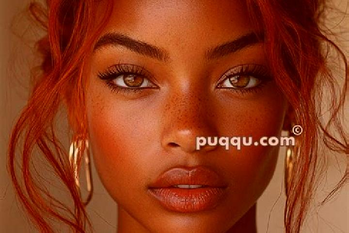 Aurora, 35, a auburn dark-eyed asian companion based in Jewett City. Offering Domination, Duos, Roleplay. Available for incall and outcall, day and evening d...