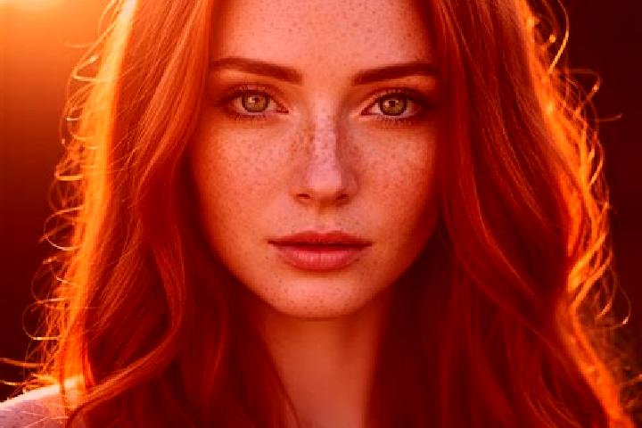 Aurora, 35, a auburn green-eyed caucasian companion based in Corbie. Offering Travel Companion, OWO, Tantra. Available for incall and outcall, overnight book...