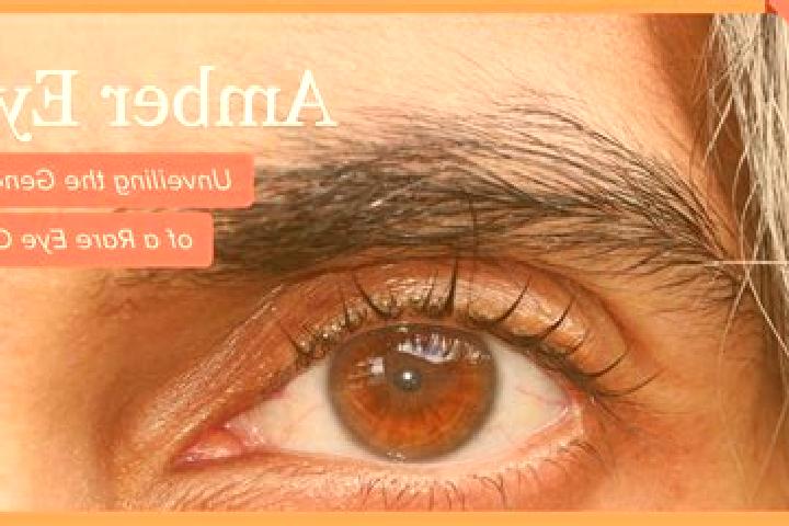 Aurora, 35, a black amber-eyed slavic companion based in Juan Diaz Covarrubias. Offering GFE, Dinner Date, OWO. Available for incall and outcall, overnight b...