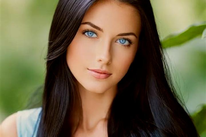 Aurora, 35, a black blue-eyed mediterranean companion based in Navenchauc. Offering Deep French Kissing, Tantra, BDSM, Domination, Party Girl. Available for ...