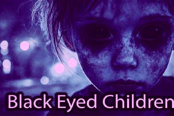 Aurora, 35, a black dark-eyed caribbean companion based in Tepeyehualco de Hidalgo. Offering Duos, BDSM, Dinner Date. Available for incall and outcall, overn...