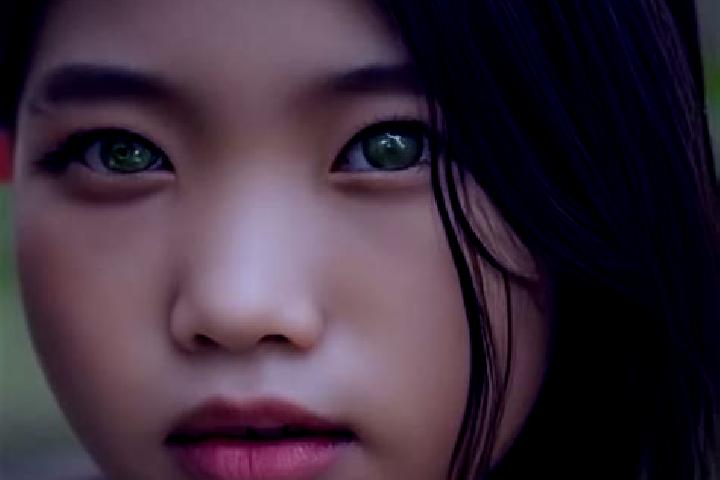 Aurora, 35, a black green-eyed asian companion based in Curaca. Offering BDSM, Couples, OWO. Available for incall and outcall, overnight bookings available.