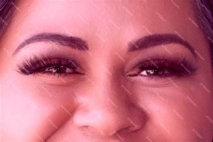 Aurora, 35, a black green-eyed latina companion based in Los Cafetales. Offering 69, Overnight, Duos. Available for incall and outcall, day and evening dates.