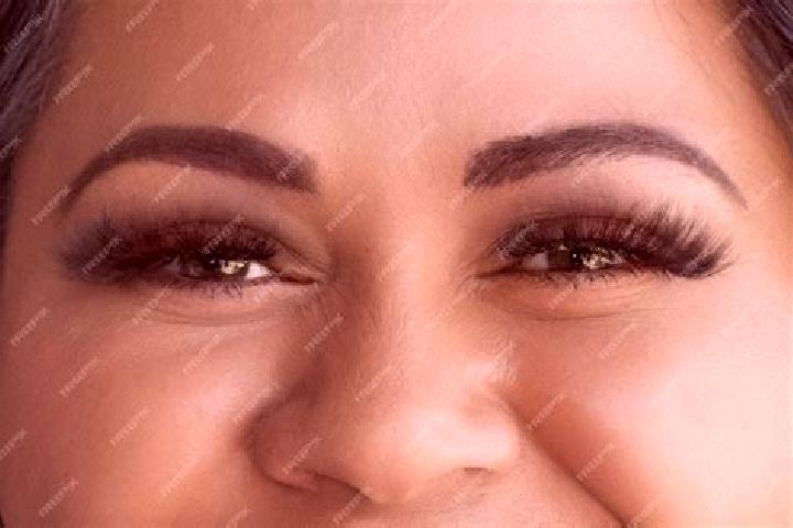 Aurora, 35, a black green-eyed latina companion based in Oberhausen-Rheinhausen. Offering 69, GFE, BDSM, Prostate Massage. Available for incall and outcall, ...