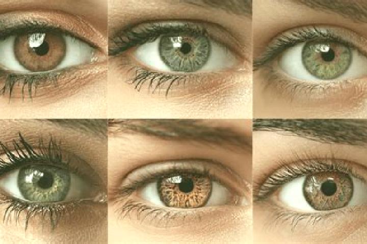 Aurora, 35, a black hazel-eyed mixed companion based in Pultusk. Offering Roleplay, CIM, Deep French Kissing. Available for incall and outcall, overnight boo...
