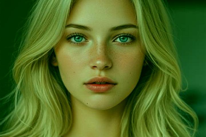 Aurora, 35, a blonde amber-eyed mediterranean companion based in Bentar. Offering Girlfriend Experience, Fetish, Erotic Massage, Travel Companion. Available ...