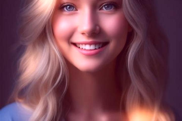 Aurora, 35, a blonde blue-eyed caucasian companion based in Niederdorfelden. Offering Girlfriend Experience, Dinner Date, Striptease. Available for incall an...