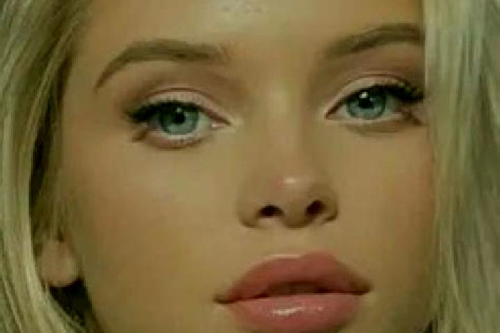 Aurora, 35, a blonde blue-eyed caucasian companion based in OEstra Grevie. Offering Travel Companion, Deep French Kissing, Dinner Date, OWO. Available for in...