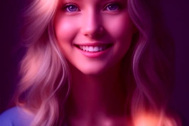 Aurora, 35, a blonde blue-eyed caucasian companion based in Tulfes. Offering Tantra, Duos, GFE, BDSM. Available for incall and outcall, overnight bookings av...