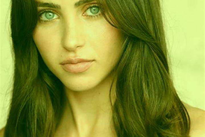 Aurora, 35, a blonde brown-eyed ebony companion based in Urzejowice. Offering OWO, Domination, Couples. Available for incall and outcall, overnight bookings ...