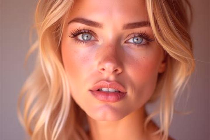 Aurora, 35, a blonde brown-eyed slavic companion based in Durrwangen. Offering Duos, Massage, 69. Available for incall and outcall, overnight bookings availa...