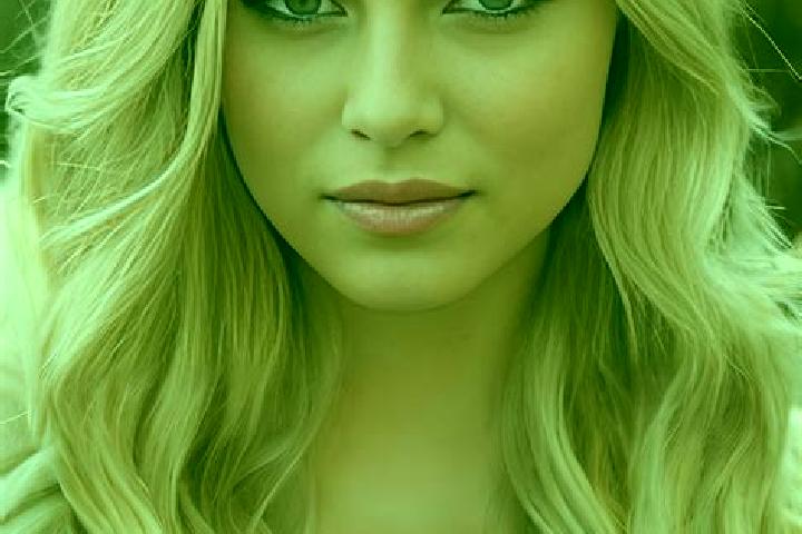 Aurora, 35, a blonde dark-eyed ebony companion based in GJinh Lap. Offering Deep French Kissing, A-Level, Duos, CIM, Couples. Available for incall and outcal...