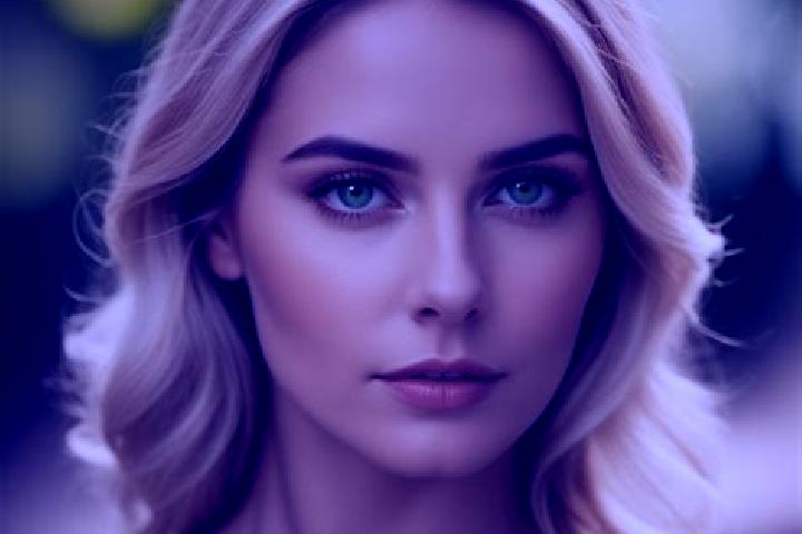 Aurora, 35, a blonde green-eyed indian companion based in Heris. Offering OWO, Duos, Striptease. Available for incall and outcall, overnight bookings available.