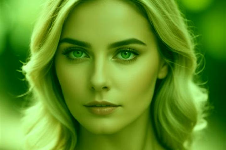 Aurora, 35, a blonde green-eyed slavic companion based in Salah Bey. Offering BDSM, OWO, Couples. Available for incall and outcall, day and evening dates.