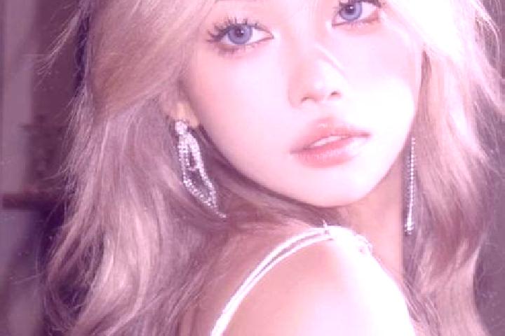 Aurora, 35, a blonde grey-eyed asian companion based in Podgrad. Offering Girlfriend Experience, 69, Couples, Fetish. Available for incall and outcall, day a...