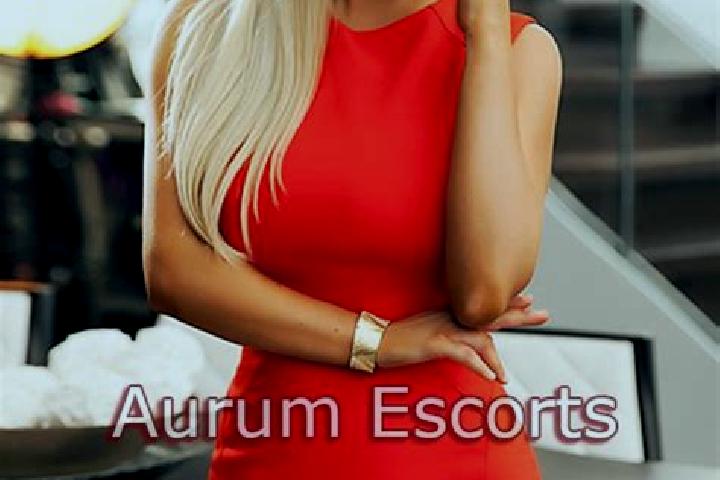 Aurora, 35, a blonde grey-eyed caribbean companion based in Oborniki. Offering Domination, 69, Party Girl, Striptease. Available for incall and outcall, over...