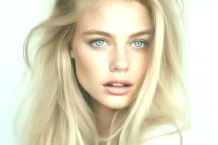 Aurora, 35, a blonde grey-eyed middle eastern companion based in Megali Panagia. Offering Massage, Overnight, Couples. Available for incall and outcall, over...