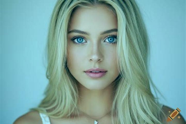 Aurora, 35, a blonde grey-eyed slavic companion based in Karacaahmet. Offering Overnight, Domination, CIM, OWO. Available for incall and outcall, day and eve...