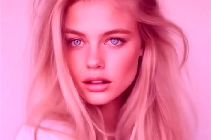 Aurora, 35, a blonde grey-eyed slavic companion based in Matadepera. Offering Overnight, Prostate Massage, Tantra. Available for incall and outcall, overnigh...