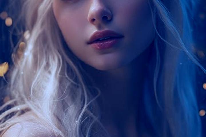 Aurora, 35, a blonde grey-eyed slavic companion based in Townsend. Offering Couples, Tantra, Dinner Date. Available for incall and outcall, day and evening d...