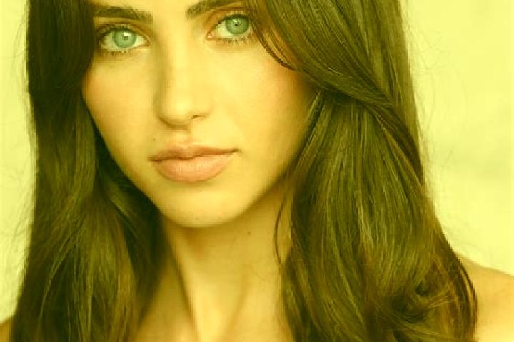 Aurora, 35, a brunette brown-eyed caucasian companion based in Luzaga. Offering Deep French Kissing, OWO, Prostate Massage. Available for incall and outcall,...