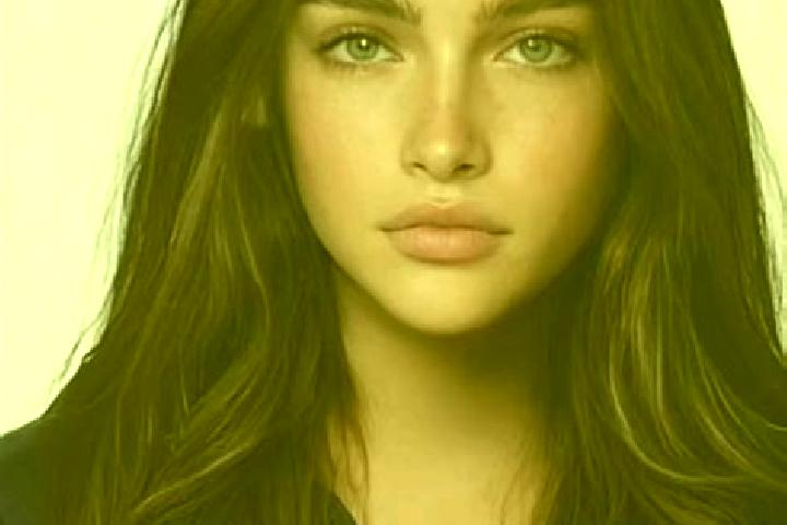 Aurora, 35, a brunette dark-eyed caucasian companion based in Honeoye Falls. Offering Dinner Date, Prostate Massage, Massage, Overnight, Deep French Kissing....