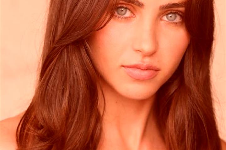 Aurora, 35, a brunette dark-eyed ebony companion based in Doutor Pedrinho. Offering BDSM, GFE, Striptease. Available for incall and outcall, day and evening ...