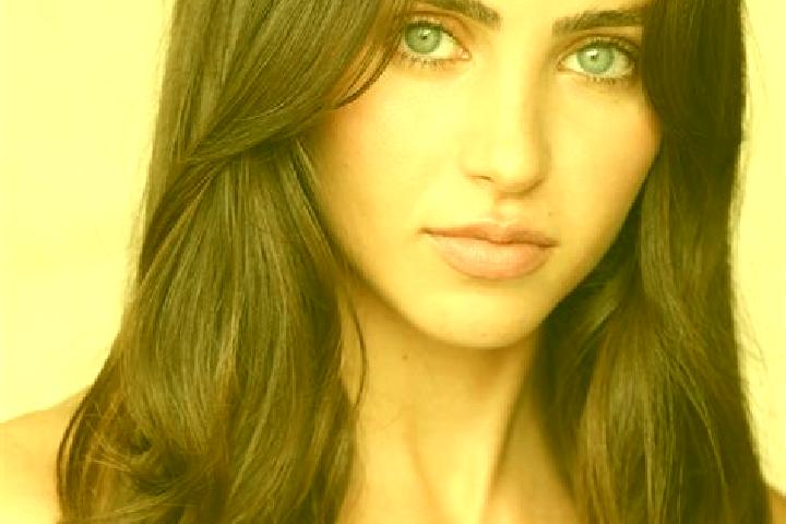 Aurora, 35, a brunette dark-eyed ebony companion based in Mujia. Offering Dinner Date, Girlfriend Experience, Domination. Available for incall and outcall, o...