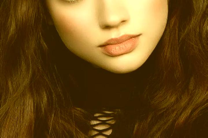 Aurora, 35, a brunette dark-eyed european companion based in Cista Provo. Offering Travel Companion, BDSM, Roleplay, Erotic Massage, Massage. Available for i...